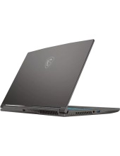 Thin A15 B7VF-403XBY
