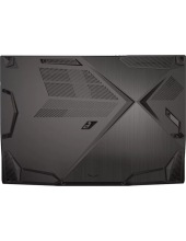 Thin A15 B7VF-403XBY