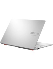 Vivobook Go 15 E1504FA-BQ1079