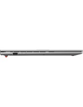 Vivobook Go 15 E1504FA-BQ1079