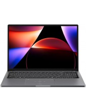  BLACKVIEW Acebook 12 ()