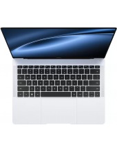 MateBook X pro VGHH-X (53014ANN)