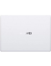 MateBook X pro VGHH-X (53014ANN)