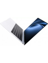 MateBook X pro VGHH-X (53014ANN)