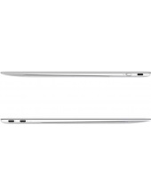 MateBook X pro VGHH-X (53014ANN)