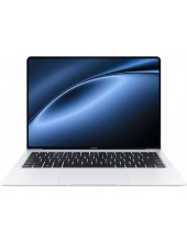  HUAWEI MateBook X pro VGHH-X (53014ANN)
