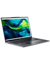 Aspire AL15-31P-C1CS (NX.KZ7ER.003)