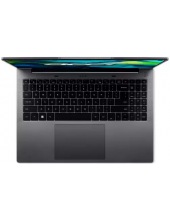 Aspire AL15-31P-C1CS (NX.KZ7ER.003)