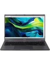  ACER Aspire AL15-31P-C1CS (NX.KZ7ER.003)