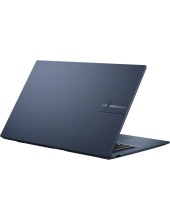 Vivobook 17 X1704ZA-AU341