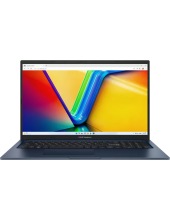 Ноутбук ASUS Vivobook 17 X1704ZA-AU341 Ноутбук ASUS Vivobook 17 X1704ZA-AU341