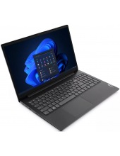 V15 G4 IRU (83A100H0RU)