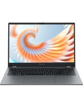 Ноутбук CHUWI HeroBook Plus CWI629-CN8N2N1HDMXX Ноутбук CHUWI HeroBook Plus CWI629-CN8N2N1HDMXX