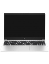  HP 255 G10 (859Q0EA)