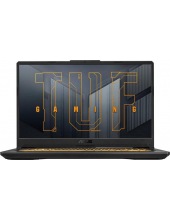 FA706NFR-HX032 (90NR0JW5-M001B0) FA706NFR-HX032 (90NR0JW5-M001B0)