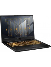 FA706NFR-HX032 (90NR0JW5-M001B0) FA706NFR-HX032 (90NR0JW5-M001B0)