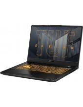 FA706NFR-HX032 (90NR0JW5-M001B0) FA706NFR-HX032 (90NR0JW5-M001B0)