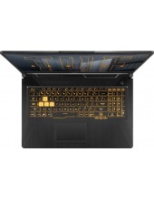 FA706NFR-HX032 (90NR0JW5-M001B0) FA706NFR-HX032 (90NR0JW5-M001B0)