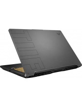 FA706NFR-HX032 (90NR0JW5-M001B0) FA706NFR-HX032 (90NR0JW5-M001B0)