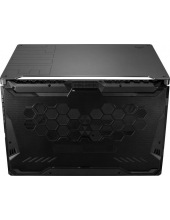 FA706NFR-HX032 (90NR0JW5-M001B0) FA706NFR-HX032 (90NR0JW5-M001B0)