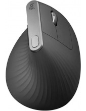 ���� ������������ LOGITECH 910-005451 MX Vertical (������)