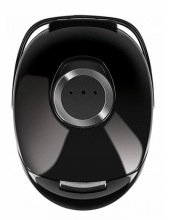 SkyCooker RMC-M903S ()