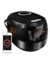  REDMOND SkyCooker RMC-M903S ()