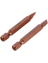   PATRIOT SL5 50  (818010025)