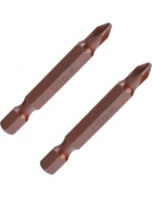   PATRIOT PH1 50  (818010027)