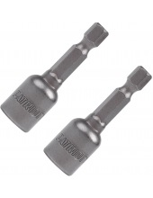   PATRIOT 8  (818010208)