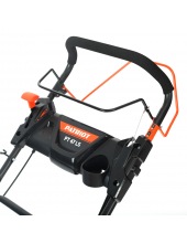 PT 47 LS (512109014)