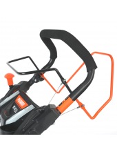 PT 47 LS (512109014)