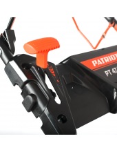 PT 47 LS (512109014)