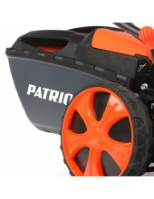 PT 47 LS (512109014)