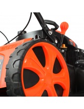 PT 47 LS (512109014)