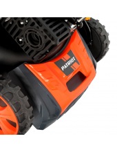 PT 47 LS (512109014)