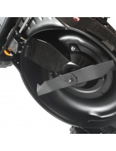 PT 47 LS (512109014)