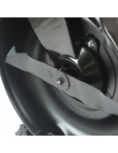 PT 47 LS (512109014)