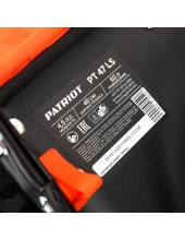 PT 47 LS (512109014)