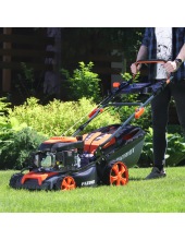 PT 47 LS (512109014)