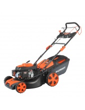 PT 47 LS (512109014)