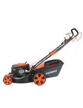 PT 47 LS (512109014)