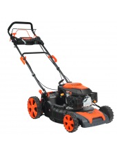 PT 47 LS (512109014)