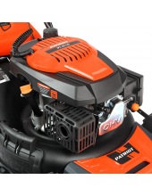 PT 47 LS (512109014)