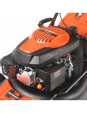 PT 47 LS (512109014)