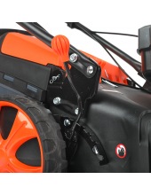 PT 47 LS (512109014)