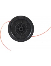 807114002 (DL-1206 Comfort)