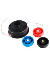   PATRIOT 807114002 (DL-1206 Comfort)