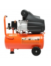 EURO 24-240K (525306366)