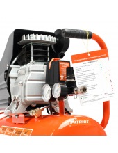 EURO 24-240K (525306366)